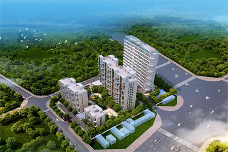 苎麻厂小区2室1厅1卫72㎡带付房