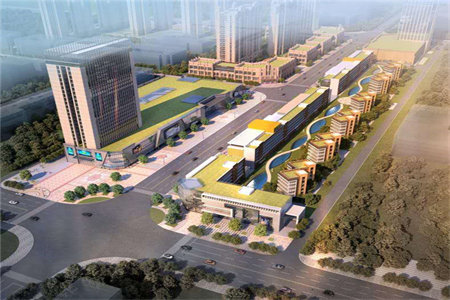 中安道南里106平9楼中间户采光好毛坯房转让