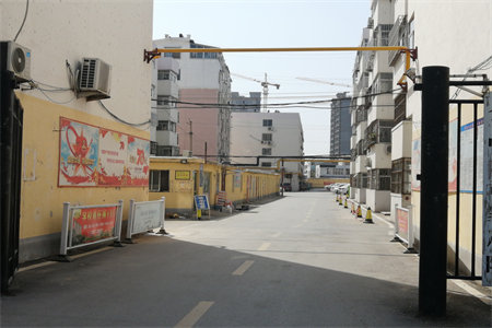 城南明珠花园3室2厅2卫113万112m2出售